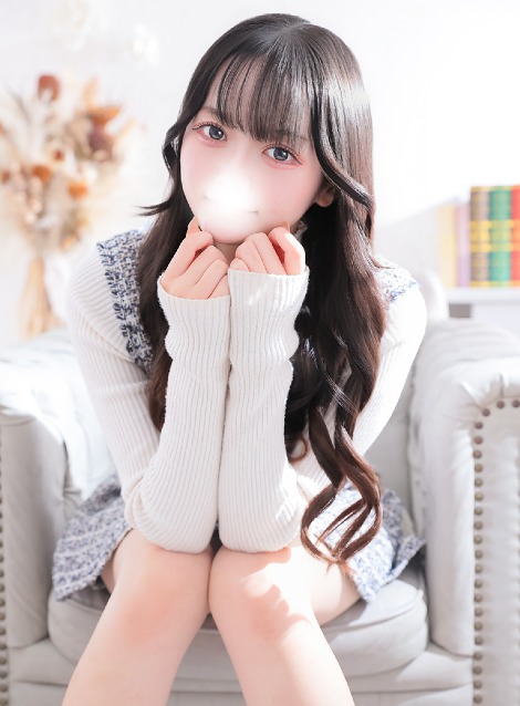 ひかり★超甘えん坊なエロ彼女★(20)