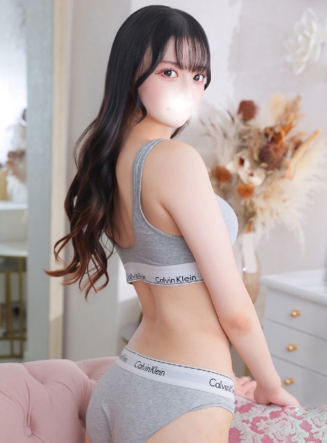 ひかり★超甘えん坊なエロ彼女★(20)