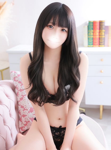 ゆな★キスの嵐！純情な田舎娘★(23)