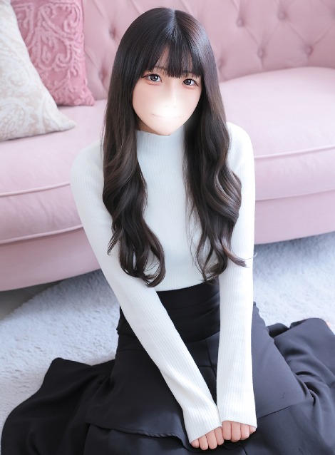 ゆな★キスの嵐！純情な田舎娘★(23)