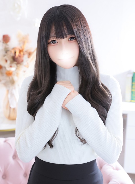 ゆな★キスの嵐！純情な田舎娘★(23)