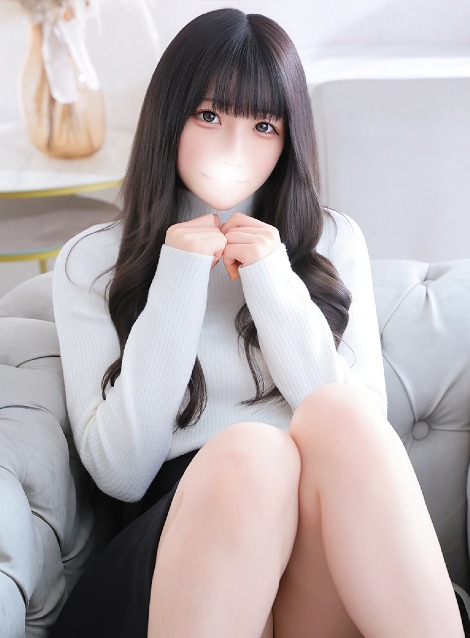 ゆな★キスの嵐！純情な田舎娘★(23)