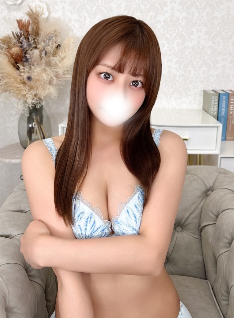 まいか★女子アナ志望激カワJD(21)