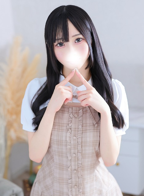 りな★完未！潮吹き確定の超新星(21)
