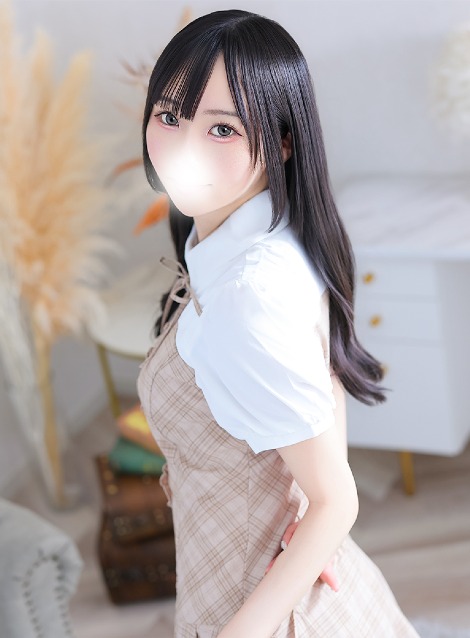 りな★完未！潮吹き確定の超新星(21)