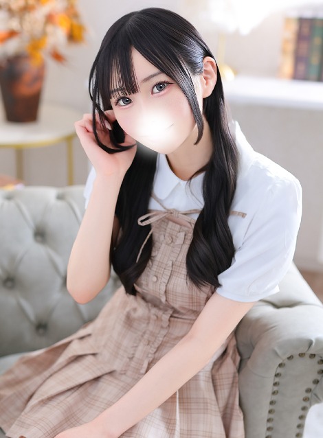りな★完未！潮吹き確定の超新星(21)