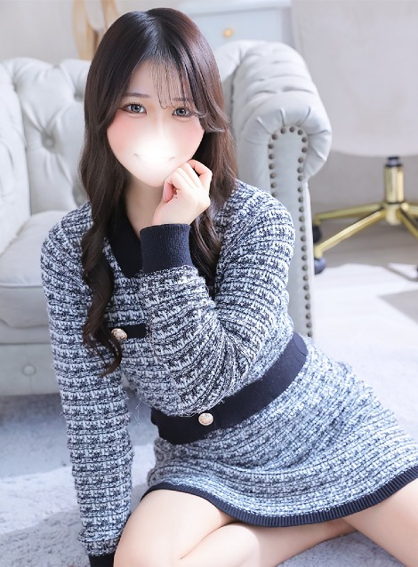 さくら★最上級のイチャラブJD(19)