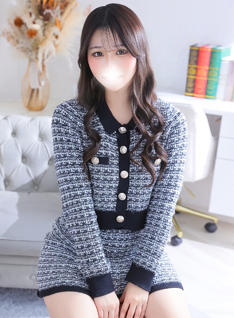 さくら★最上級のイチャラブJD(19)