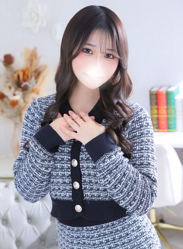 さくら★最上級のイチャラブJD(19)