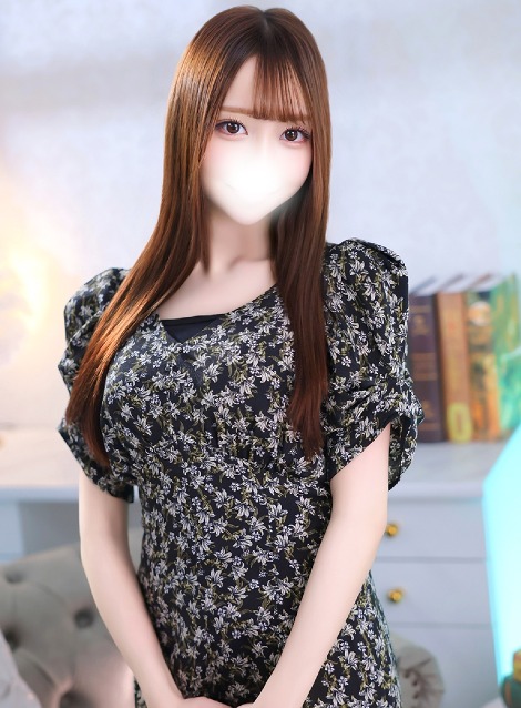 りあら★SS級！爆乳Hカップ★(21)