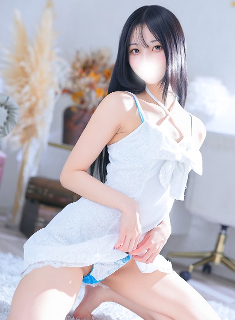 ゆき★潮吹き確定！大洪水注意★(20)