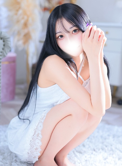 ゆき★潮吹き確定！大洪水注意★(20)