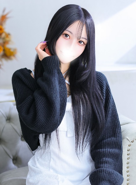 ゆき★潮吹き確定！大洪水注意★(20)