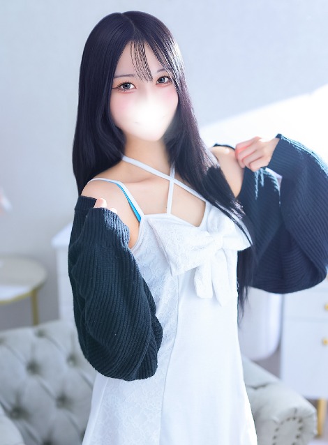 ゆき★潮吹き確定！大洪水注意★(20)