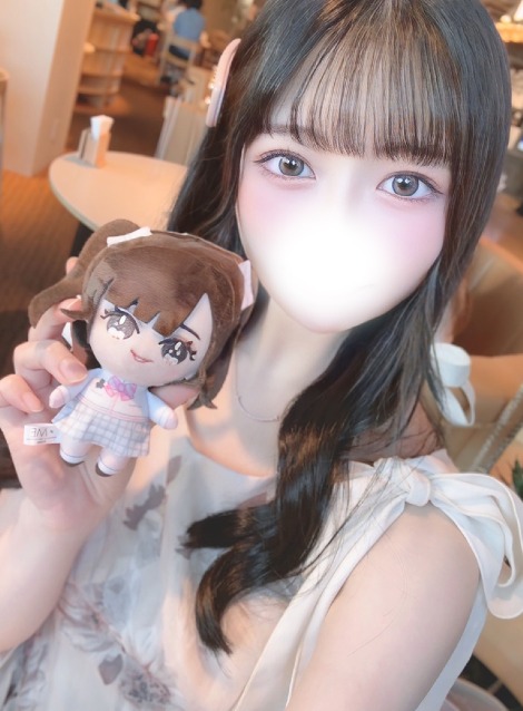 はるか★S級！最高峰元アイドル(24)
