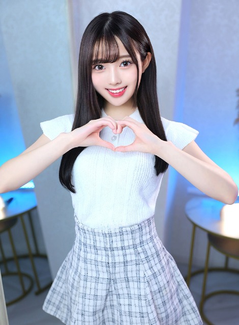 はるか★S級！最高峰元アイドル(24)