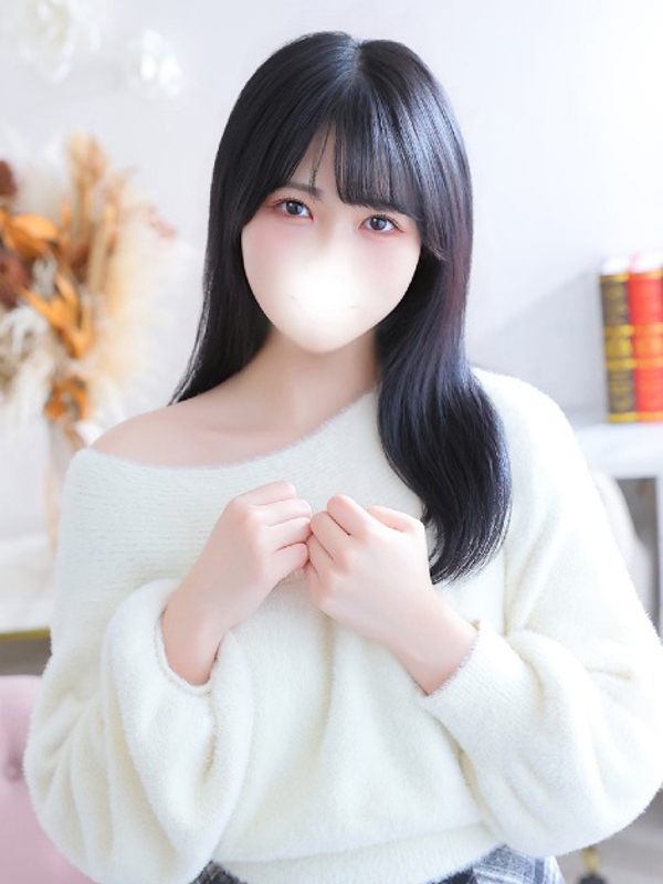 しの★経験1人のEカップ天使★(21)