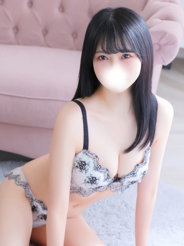 しの★経験1人のEカップ天使★(21)