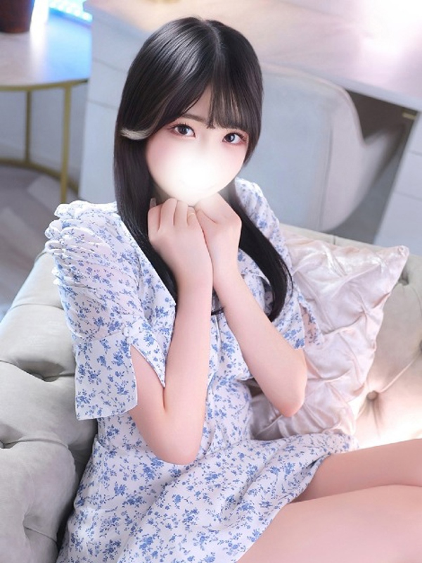 しの★経験1人のEカップ天使★(21)