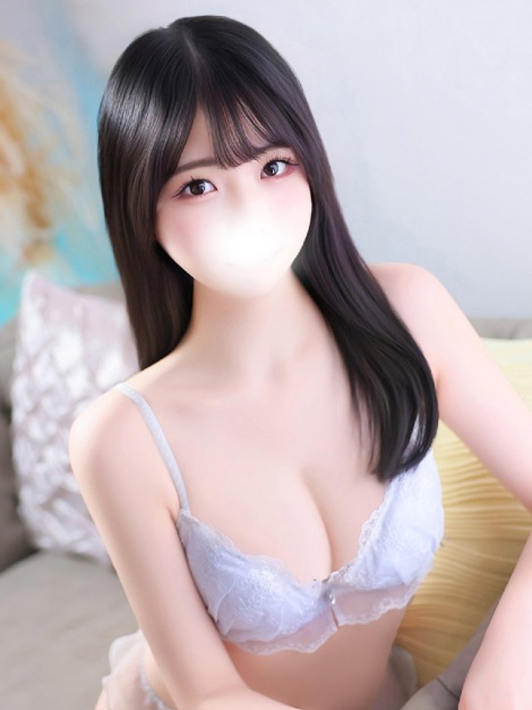 しの★経験1人のEカップ天使★(21)