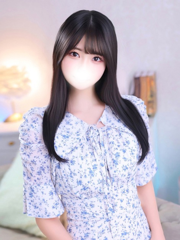 しの★経験1人のEカップ天使★(21)