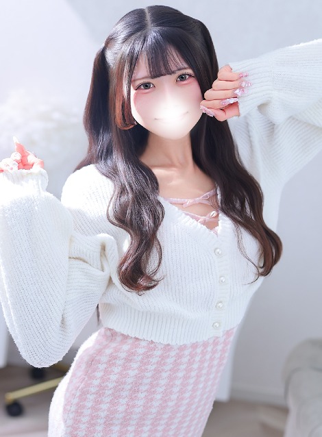 みどり★純情可憐なロリ天使★(22)