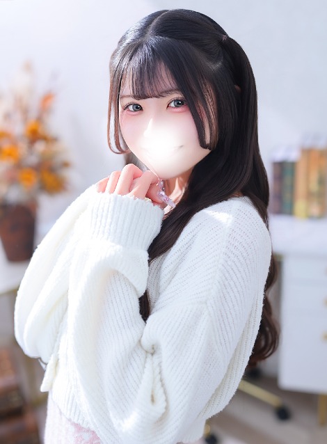 みどり★純情可憐なロリ天使★(22)