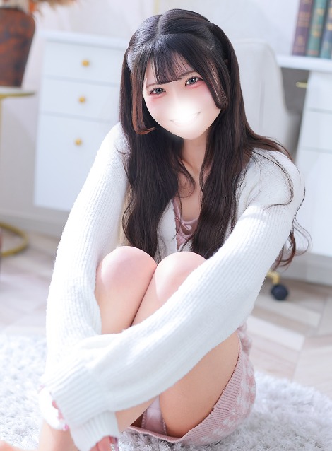 みどり★純情可憐なロリ天使★(22)