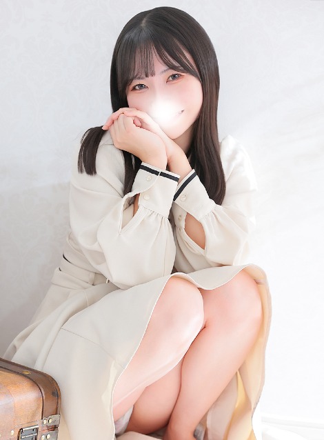 さゆり★キスから始まる恋物語★(22)