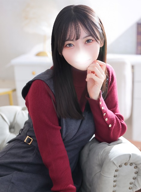 さゆり★キスから始まる恋物語★(22)