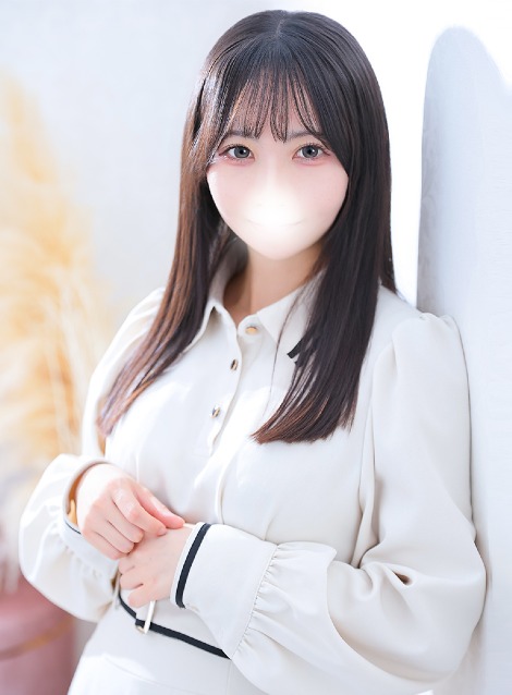 さゆり★キスから始まる恋物語★(22)