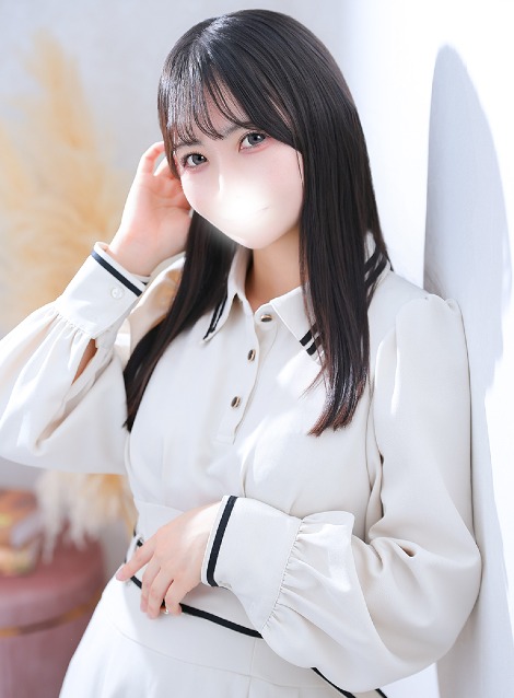 さゆり★キスから始まる恋物語★(22)
