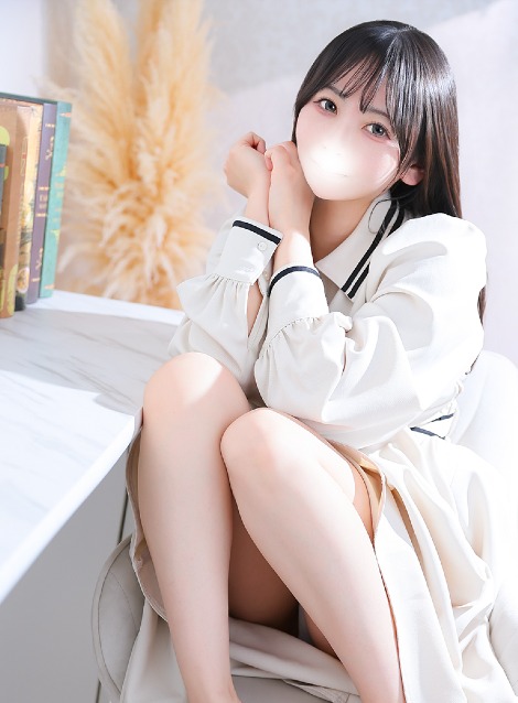 さゆり★キスから始まる恋物語★(22)