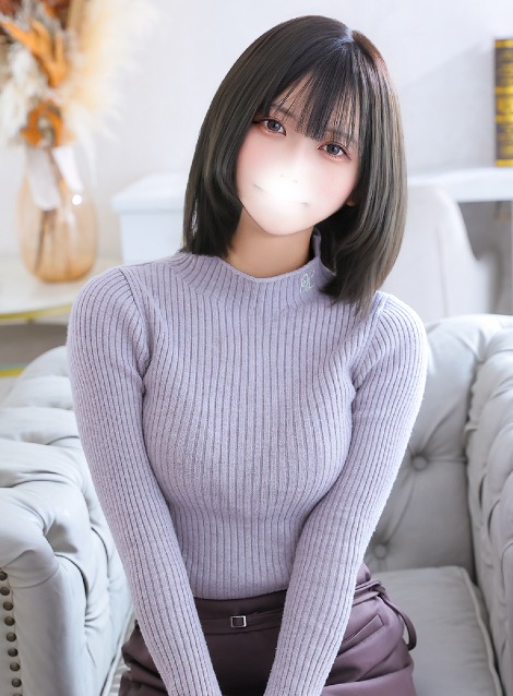 るい★大痙攣！巨乳でキス魔★(20)