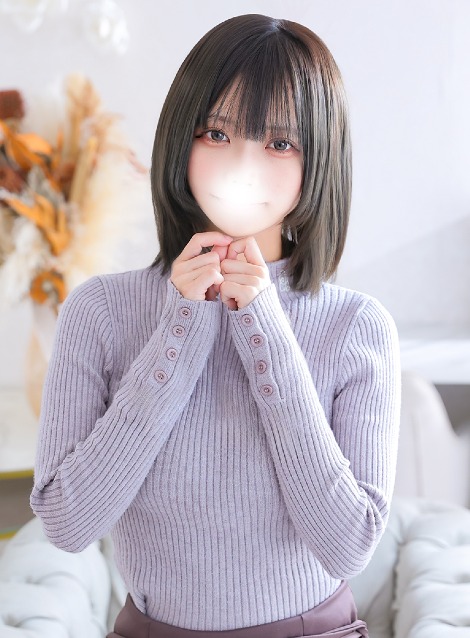 るい★大痙攣！巨乳でキス魔★(20)