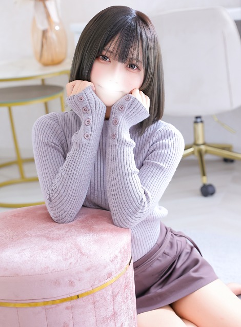 るい★大痙攣！巨乳でキス魔★(20)