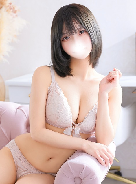 るい★大痙攣！巨乳でキス魔★(20)