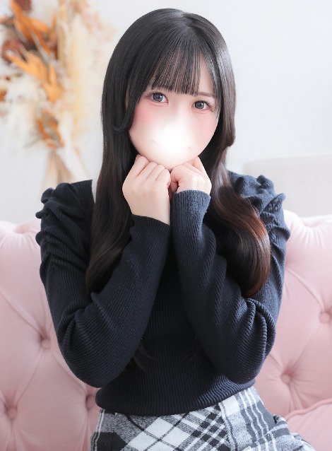 もか★本気のキスを貴方に…★(20)