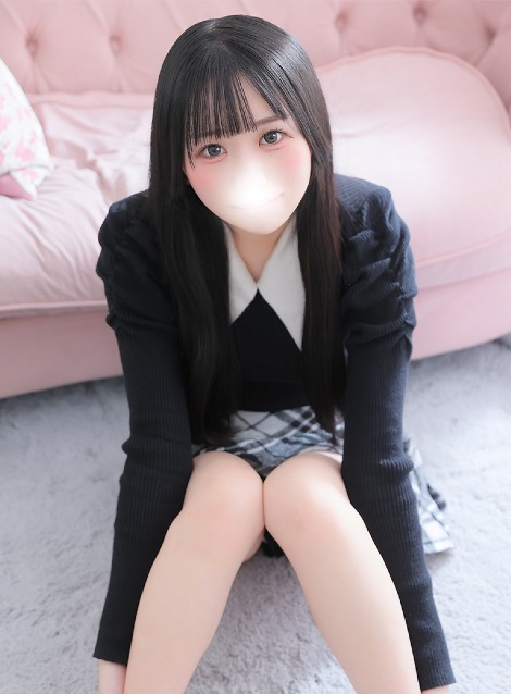 もか★本気のキスを貴方に…★(20)