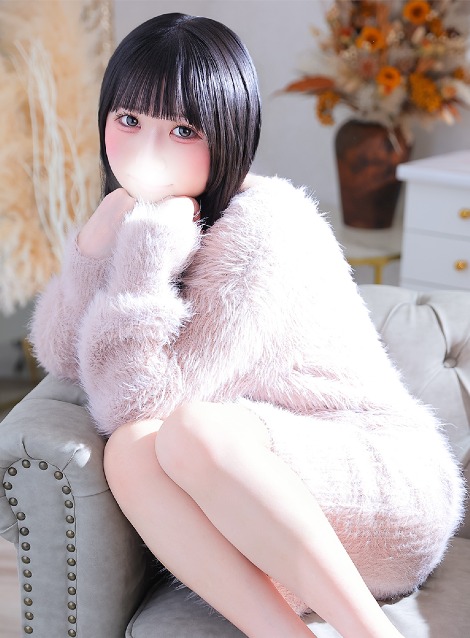 もか★本気のキスを貴方に…★(20)