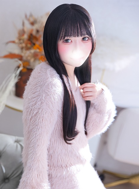 もか★本気のキスを貴方に…★(20)