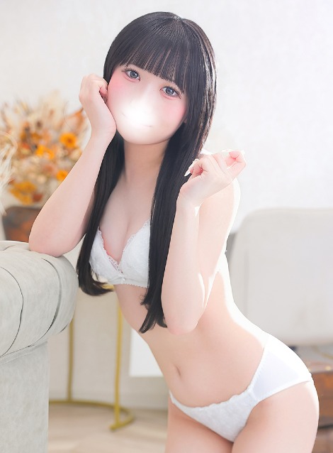 もか★本気のキスを貴方に…★(20)