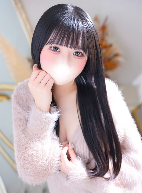 もか★本気のキスを貴方に…★(20)