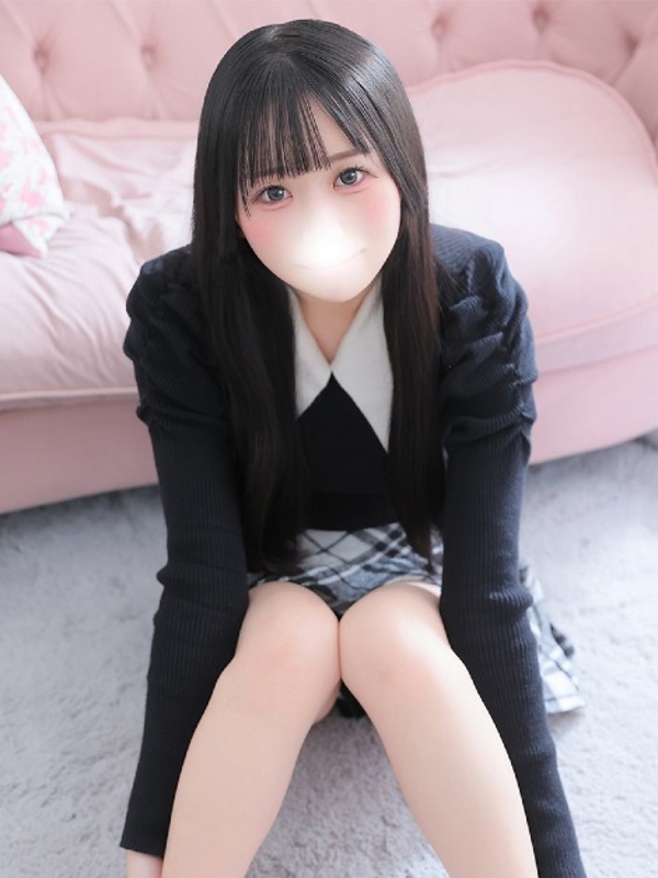 もか★本気のキスを貴方に…★(20)